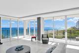 2000 Ocean Boulevard - Photo 8