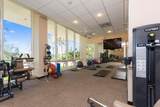 2000 Ocean Boulevard - Photo 88