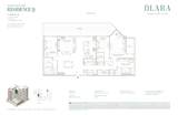 1919 Flagler Drive - Photo 18