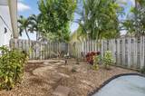 966 37th Avenue - Photo 38