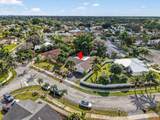 966 37th Avenue - Photo 44