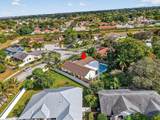 966 37th Avenue - Photo 45