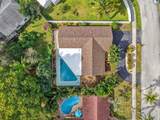 966 37th Avenue - Photo 49