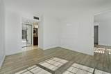 1625 Green Acres Circle - Photo 14