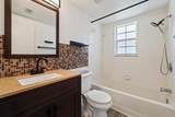1625 Green Acres Circle - Photo 22
