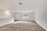 5336 Star Rush Lane - Photo 23
