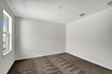 5336 Star Rush Lane - Photo 29