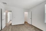 5336 Star Rush Lane - Photo 30