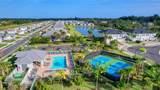 5336 Star Rush Lane - Photo 47