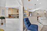 6165 Bay Isles Drive - Photo 10