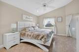 6165 Bay Isles Drive - Photo 13