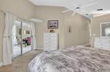 6165 Bay Isles Drive - Photo 14