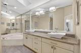 6165 Bay Isles Drive - Photo 15