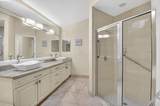 6165 Bay Isles Drive - Photo 16