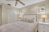 6165 Bay Isles Drive - Photo 19