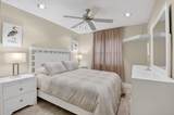 6165 Bay Isles Drive - Photo 20