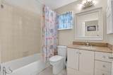 6165 Bay Isles Drive - Photo 21