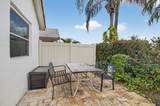 6165 Bay Isles Drive - Photo 22