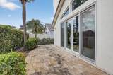 6165 Bay Isles Drive - Photo 23