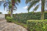 6165 Bay Isles Drive - Photo 27