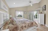6165 Bay Isles Drive - Photo 29