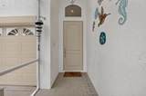 6165 Bay Isles Drive - Photo 31