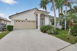 6165 Bay Isles Drive - Photo 34