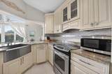 6165 Bay Isles Drive - Photo 4