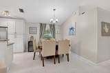 6165 Bay Isles Drive - Photo 8