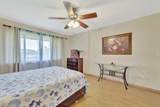 2400 Ocean Drive - Photo 12