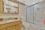 2400 Ocean Drive - Photo 16