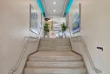 2400 Ocean Drive - Photo 23