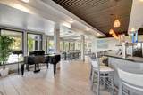 2400 Ocean Drive - Photo 27