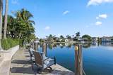 4317 Intracoastal Drive - Photo 101