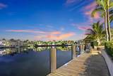 4317 Intracoastal Drive - Photo 11
