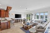 4317 Intracoastal Drive - Photo 30