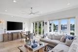 4317 Intracoastal Drive - Photo 31