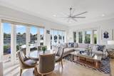 4317 Intracoastal Drive - Photo 33