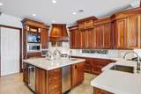 4317 Intracoastal Drive - Photo 38