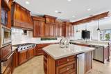 4317 Intracoastal Drive - Photo 39