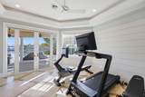 4317 Intracoastal Drive - Photo 49