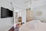 4317 Intracoastal Drive - Photo 51