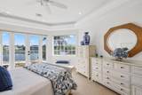 4317 Intracoastal Drive - Photo 56