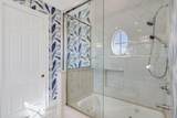 4317 Intracoastal Drive - Photo 59