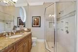 4317 Intracoastal Drive - Photo 63