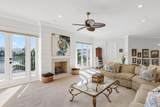 4317 Intracoastal Drive - Photo 66
