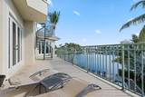 4317 Intracoastal Drive - Photo 68