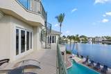 4317 Intracoastal Drive - Photo 70