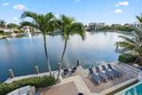 4317 Intracoastal Drive - Photo 72