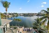 4317 Intracoastal Drive - Photo 75